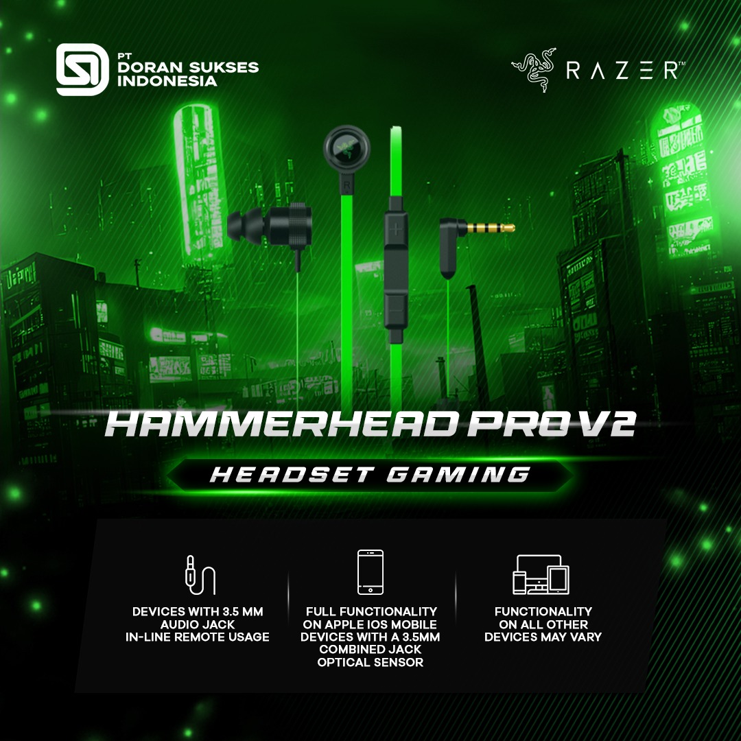 razer-headset-hammerhead-pro-v2